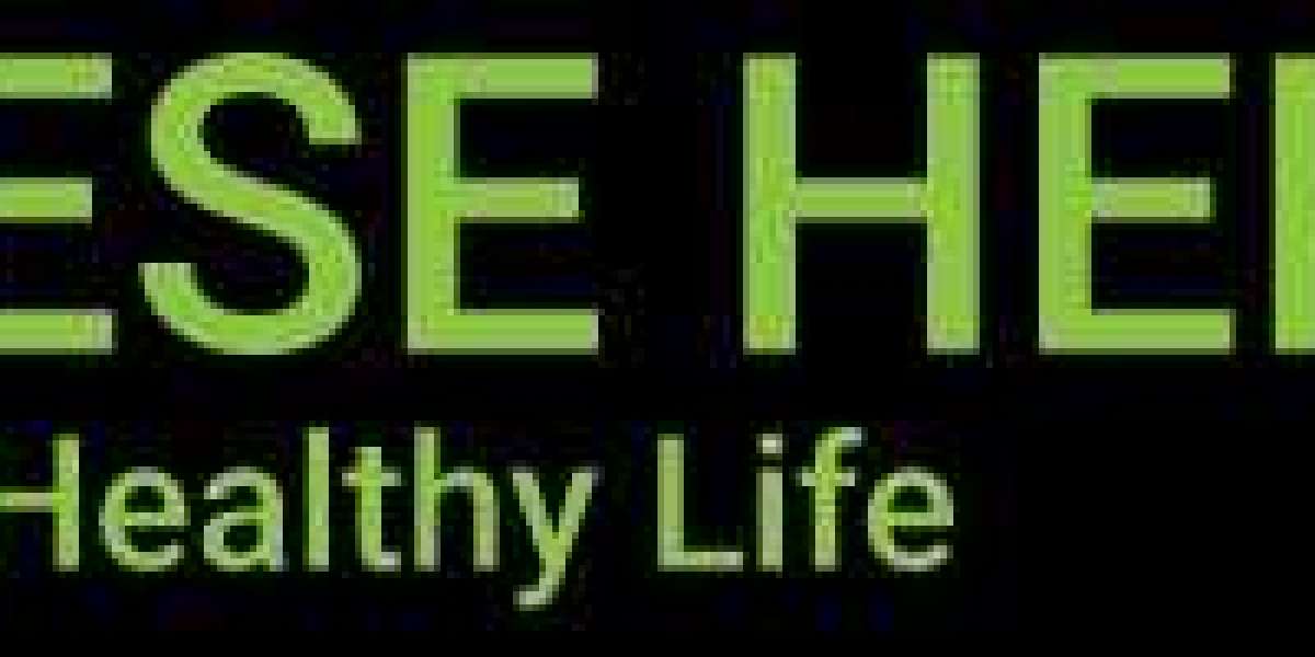 Seseherbs Hair Oil: Nature's Elixir for Luxurious Locks