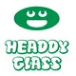 Headdy Glass