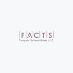 FACTS Computer Software House