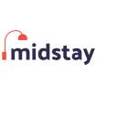 midstay