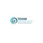 txskinandvein