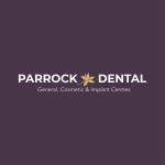 Parrock Dental & Implant Centres