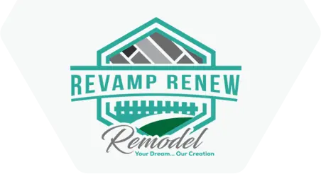 Revamp Renew Remodel Profile Picture