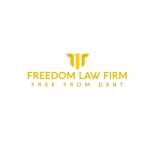 Freedom Law Firm