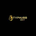 TYPHU 88