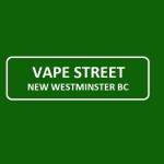 Vape Street New Westminster BC