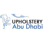 Upholstery Abu Dhabi