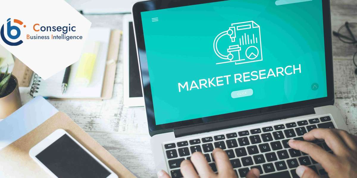 Biofeedback Instrument Market Size, Share, Benefits & Share Analysis - Growth Trends & Forecasts (2023 - 2030)