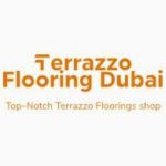 terrazzoflooring6a