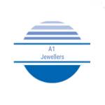 A1 jewellers Profile Picture