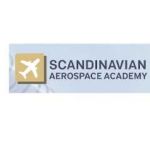 Scandinavian Aerospace Academy