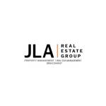 Jla Real Estate Group Profile Picture