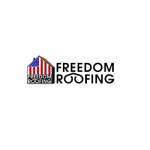 Freedom Roofing
