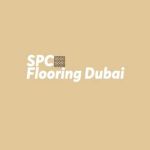 Spc Flooring Dubai