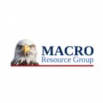 Macro Resource Group