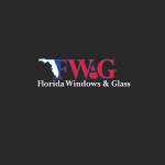 Florida Windows & Glass