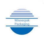 Winnerpak  Limited Industries Profile Picture