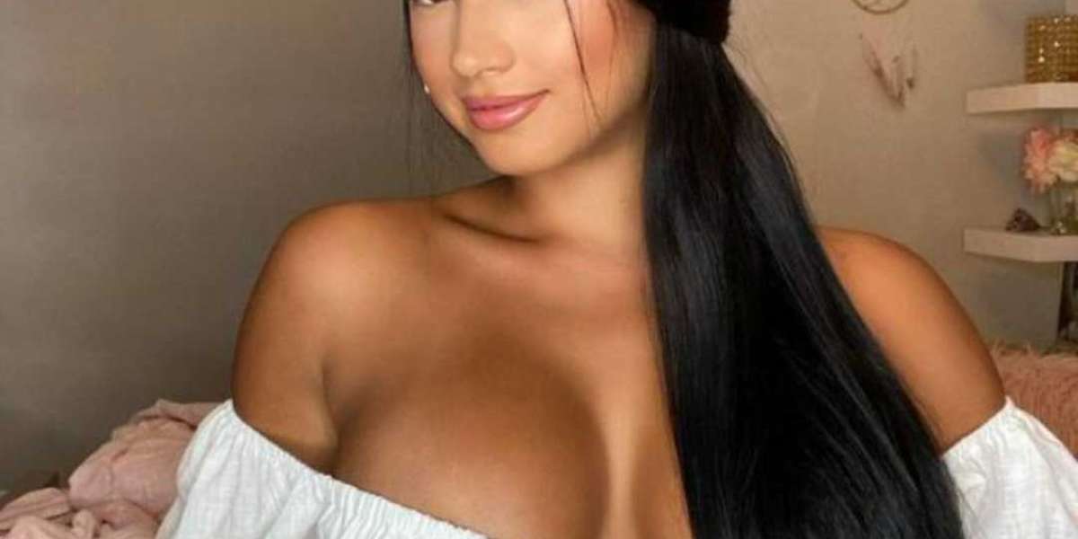 The Best Escort Service in Ajmer will bring Your Dreams into Reality.
