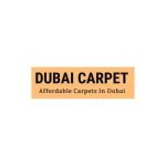 Dubai carpets