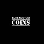 Elite Custom Coins