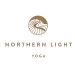 NORTHERN LIGHT YOGA