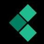 Shine Dezign Infonet Profile Picture