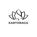 Earthraga Profile Picture