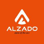 Alzado India