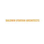 Baldwin O’Bryan Architects Pty Ltd