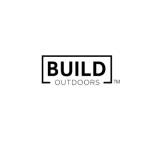 Build Outdoors