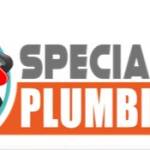 Special Ops Plumber Service