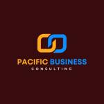 Pacific Business Consulting