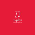 Z- plan Profile Picture