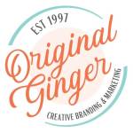 Original Ginger