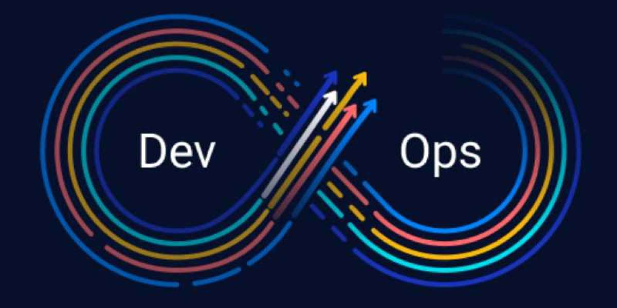 What are the Core Principles of DevOps and its Benefits?