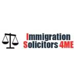 Best Immigration Solicitors in London