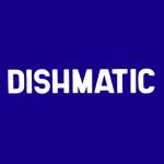 Chemisynth dishmatic Profile Picture