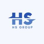 HS Grup Electrical