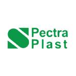 Spectra Plast India Pvt.Ltd