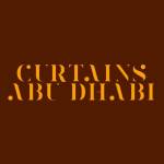 Curtains Abudhabi