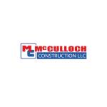 McCulloch Construction LLC