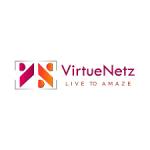 VirtueNetz Pakistan