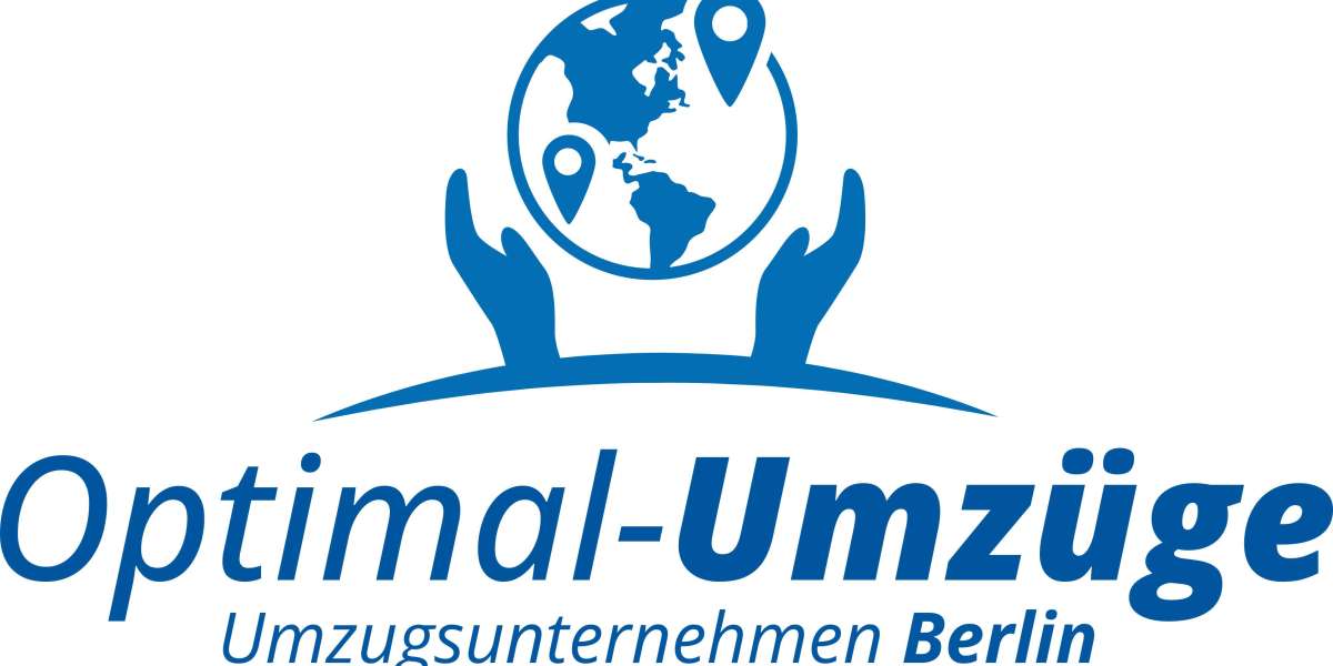 Optimal A&Z Umzüge Berlin UG