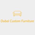 Dubai Custom Furniture Profile Picture