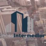 Business Intermediary