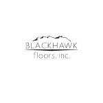 Blackhawk Floors, Inc.