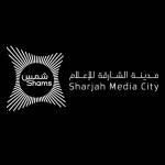 shams media city