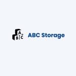 ABC Storage
