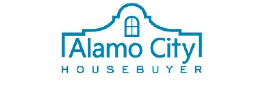 Alamo City Housebuyer Cover Image