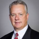 Mark Drummond